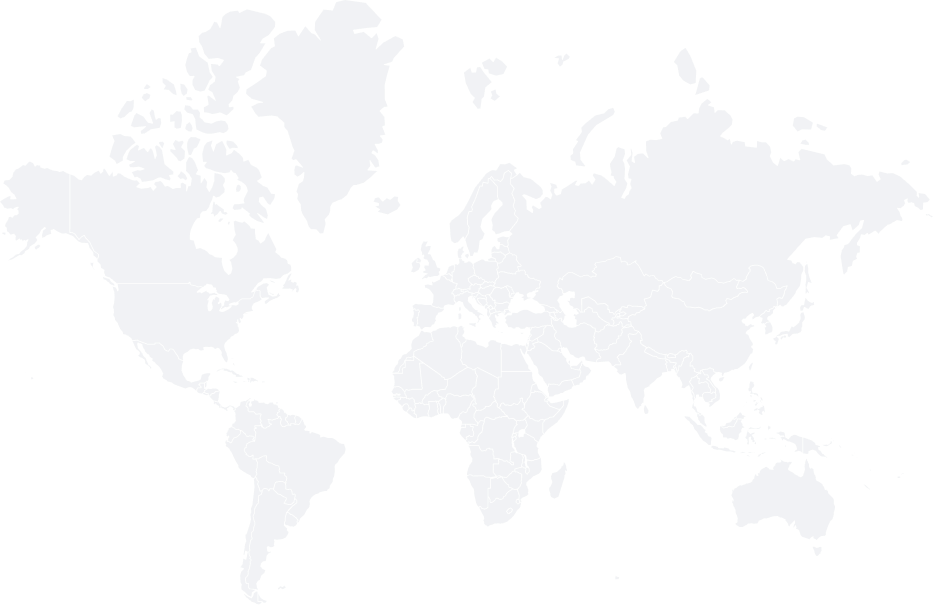 Global Domain Extensions