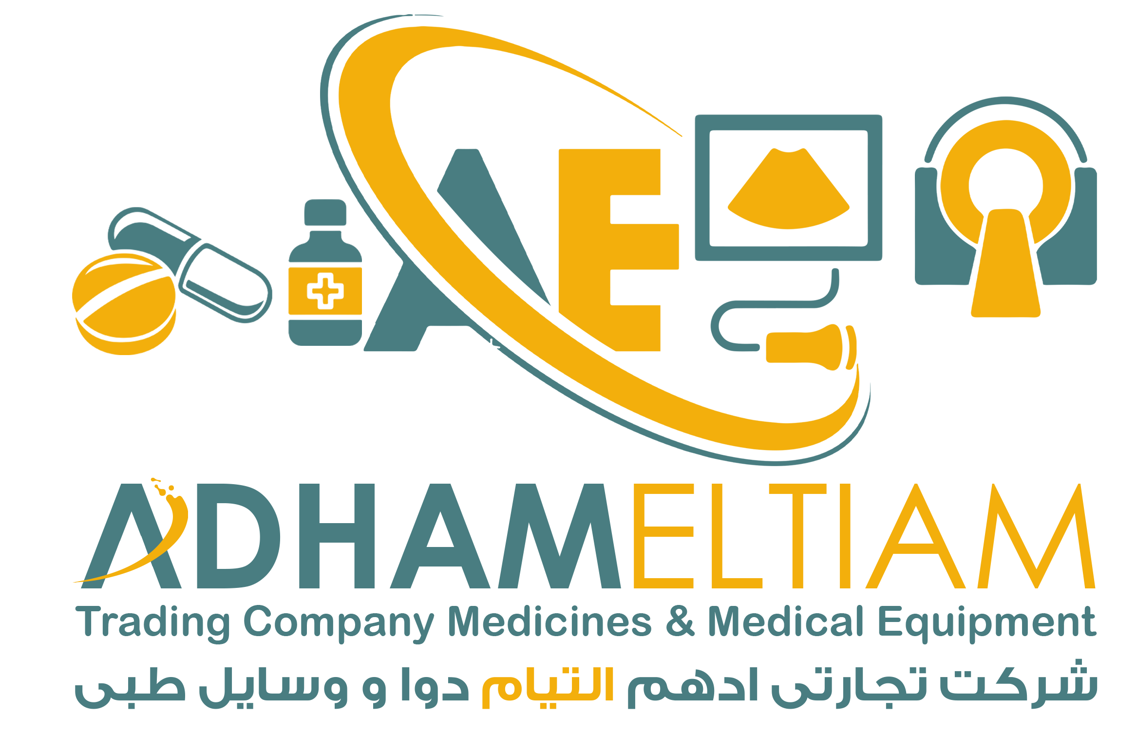 Adhma Eltiam