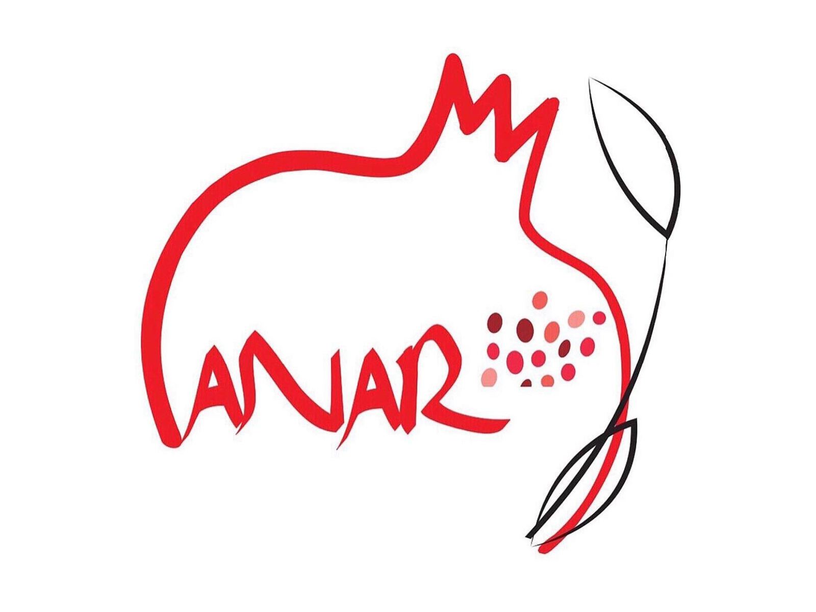 ANAR Org