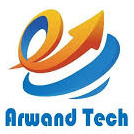 Arwand Tech