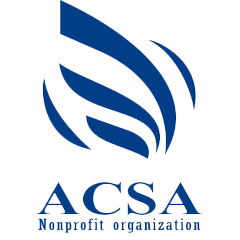 ACSA Org