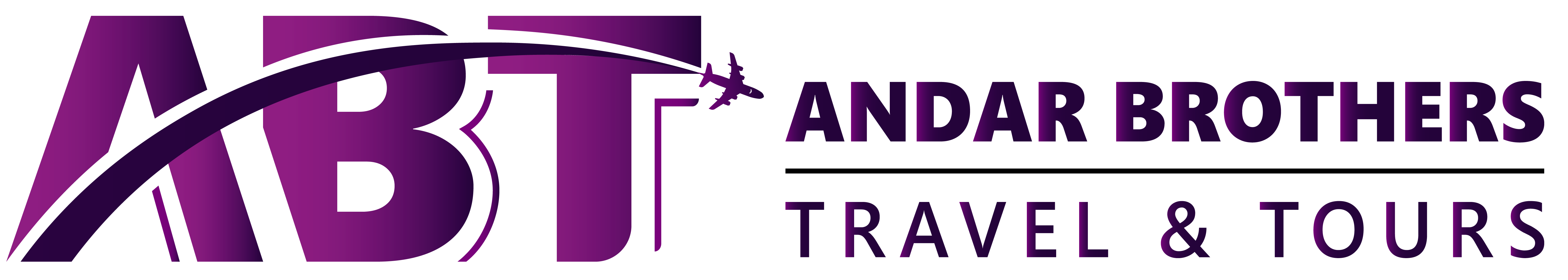 AB Travels