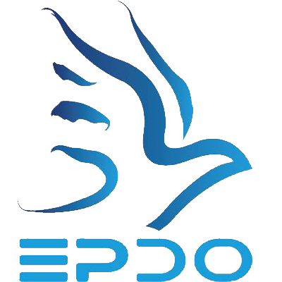 EPDO Org