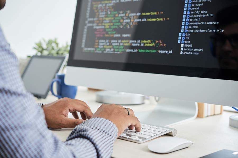 Why Choose Kabul Website for Your Business in Afghanistan?