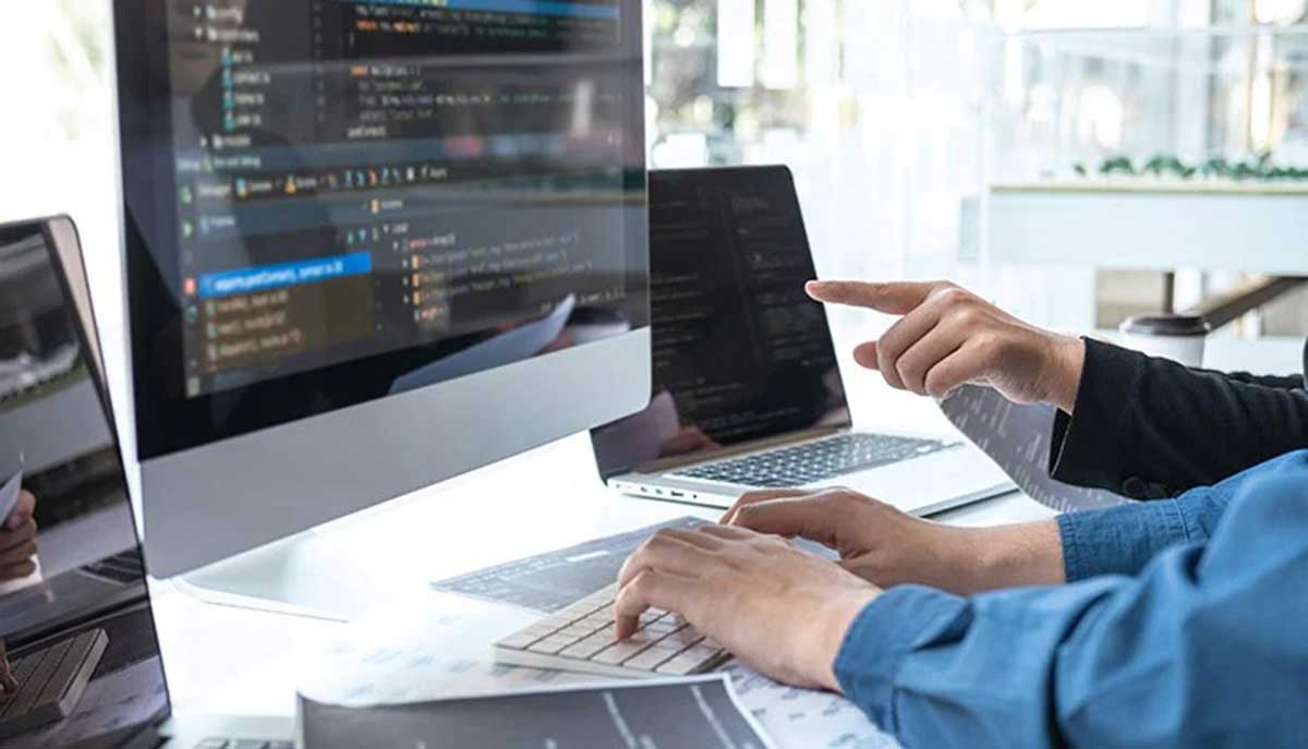 Why Every Business in Afghanistan Needs a Professional Website